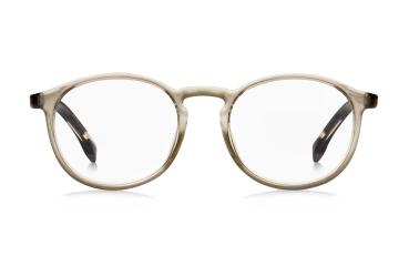 Preview: BOSS 1572 JC1 Brille